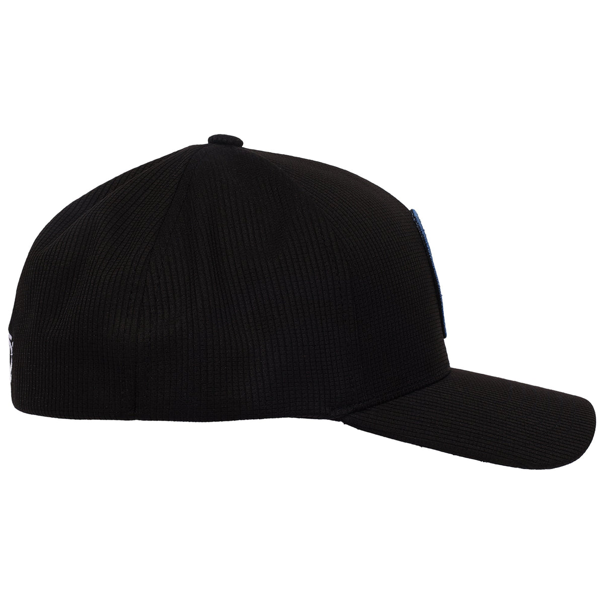 Marvel x Element Spider-Man Brand New Day Mask Stretch Fit Hat