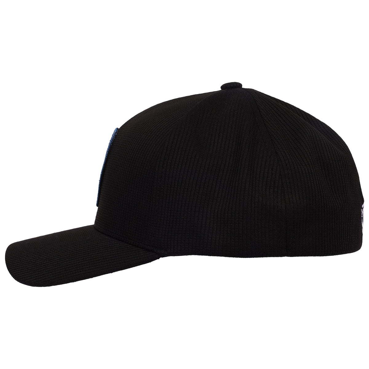 Marvel x Element Spider-Man Brand New Day Mask Stretch Fit Hat