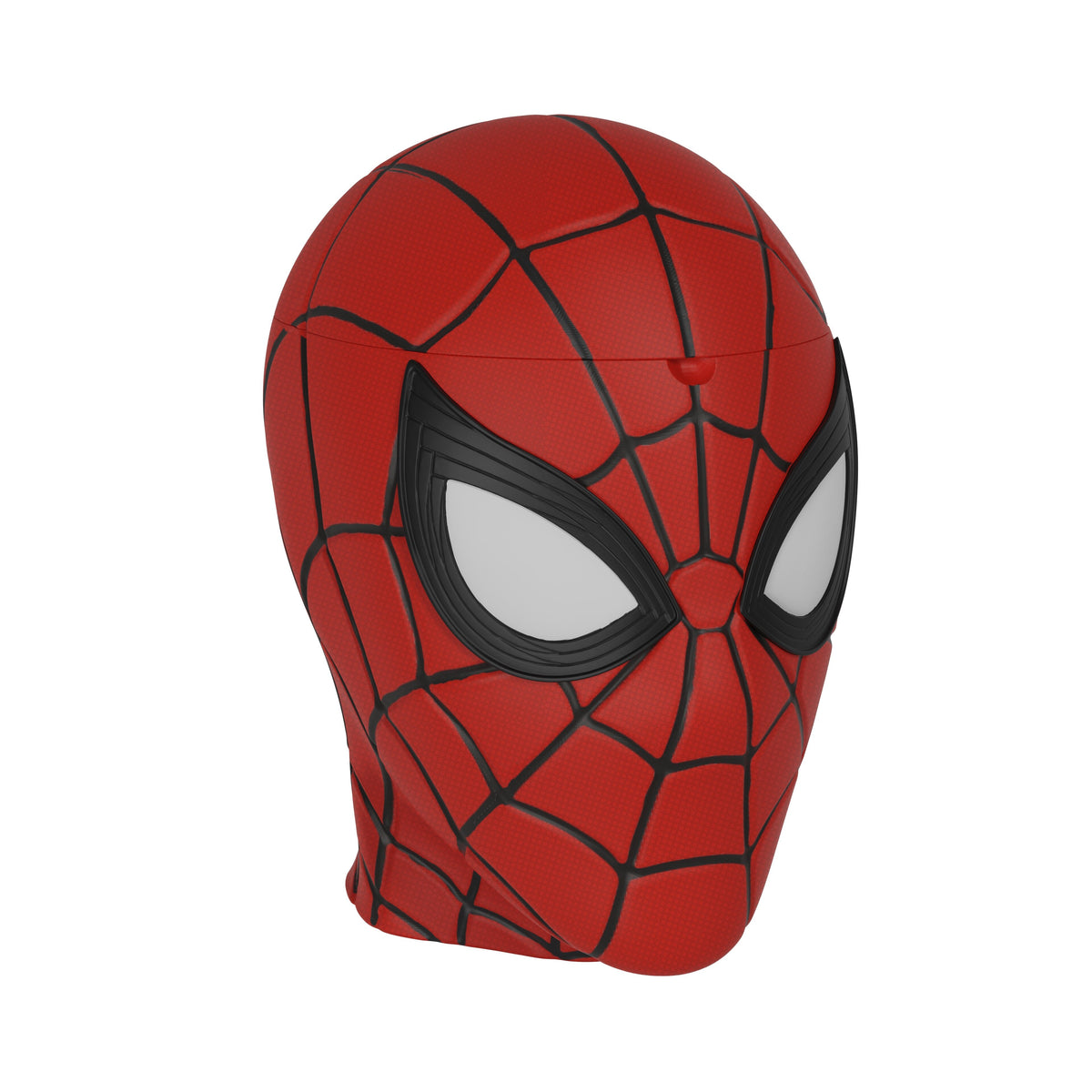 Spider-Man: Brand New Day Head Popcorn Bucket
