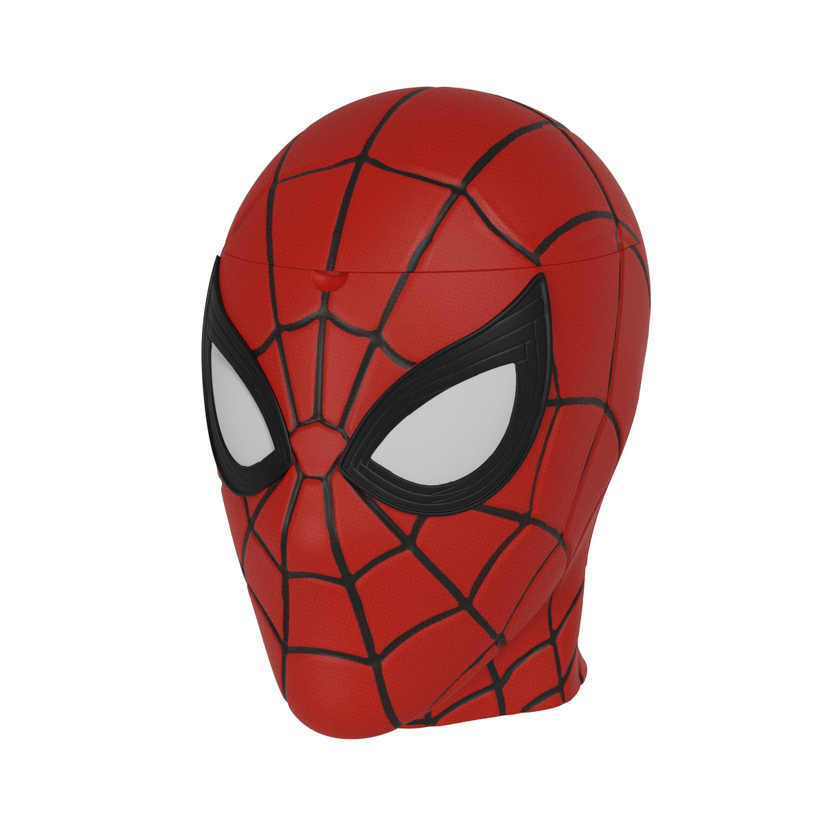 Spider-Man: Brand New Day Head Popcorn Bucket