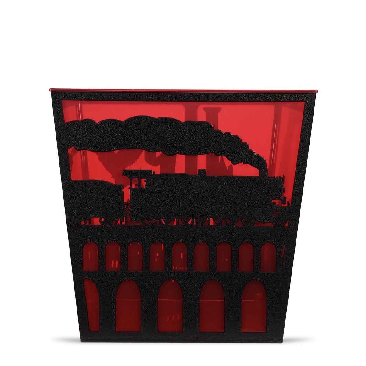 Regal Theatres exclusive Harry Potter 25th anniversary bucket