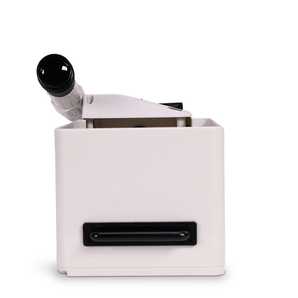 The Odyssey IMAX Camera Popcorn Bucket