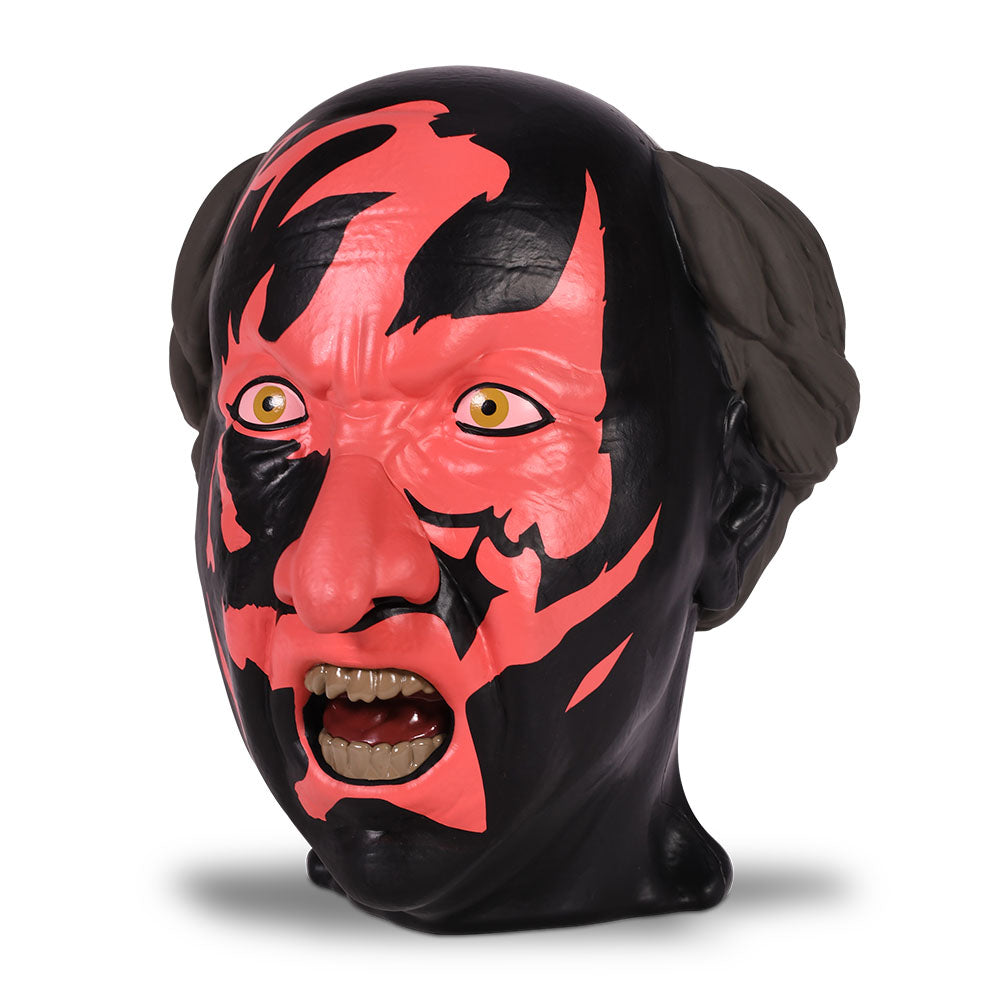 Insidious The Bleeding World movie memorabilia display piece