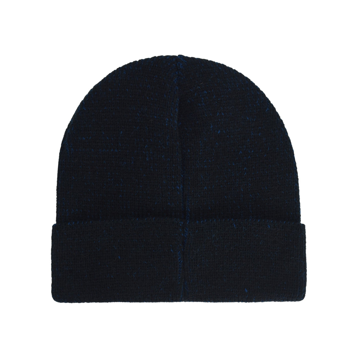 Spider-Man Brand New Day Game Logo Embroidered Beanie