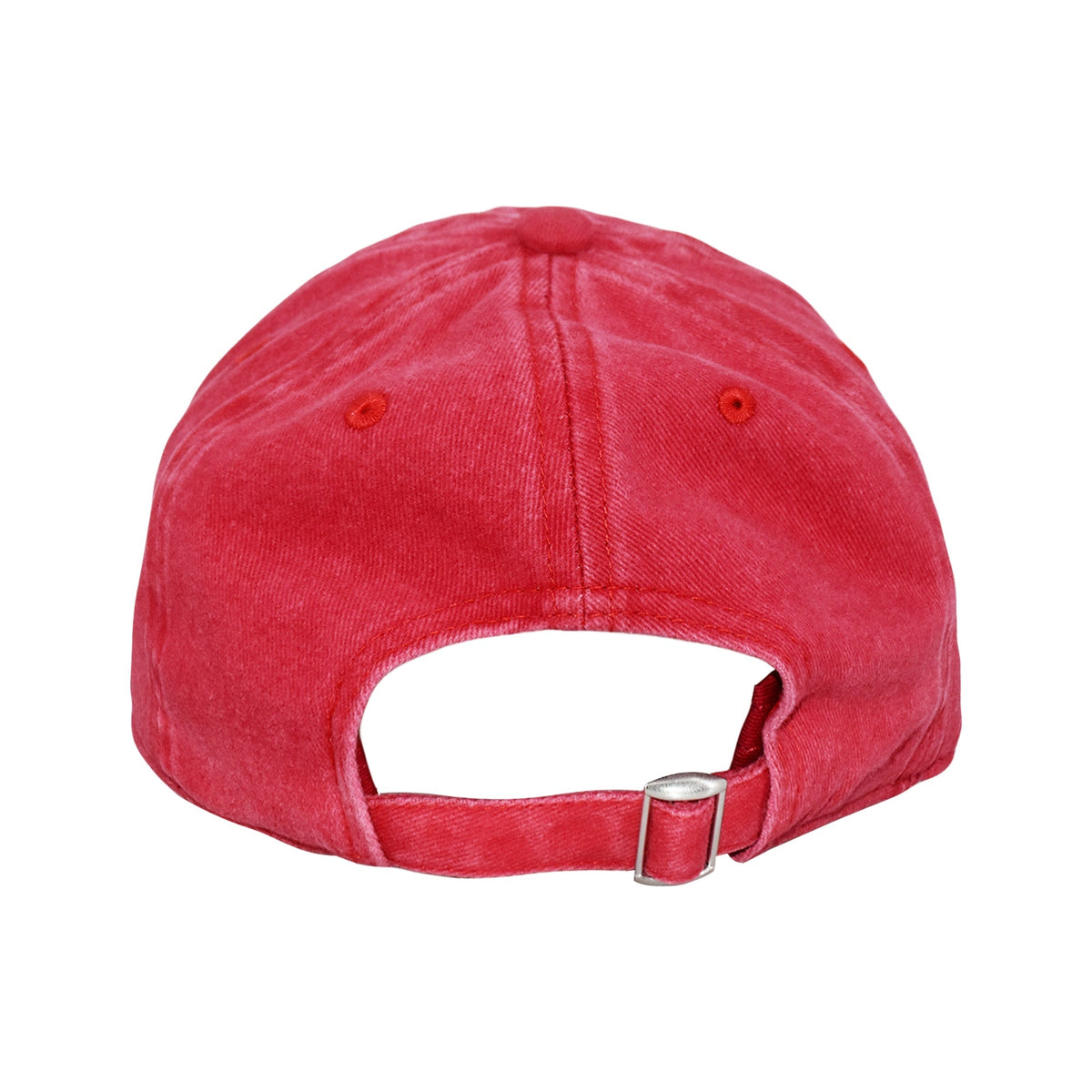 Marvel Spider-Man Brand New Day Adjustable Baseball Cap