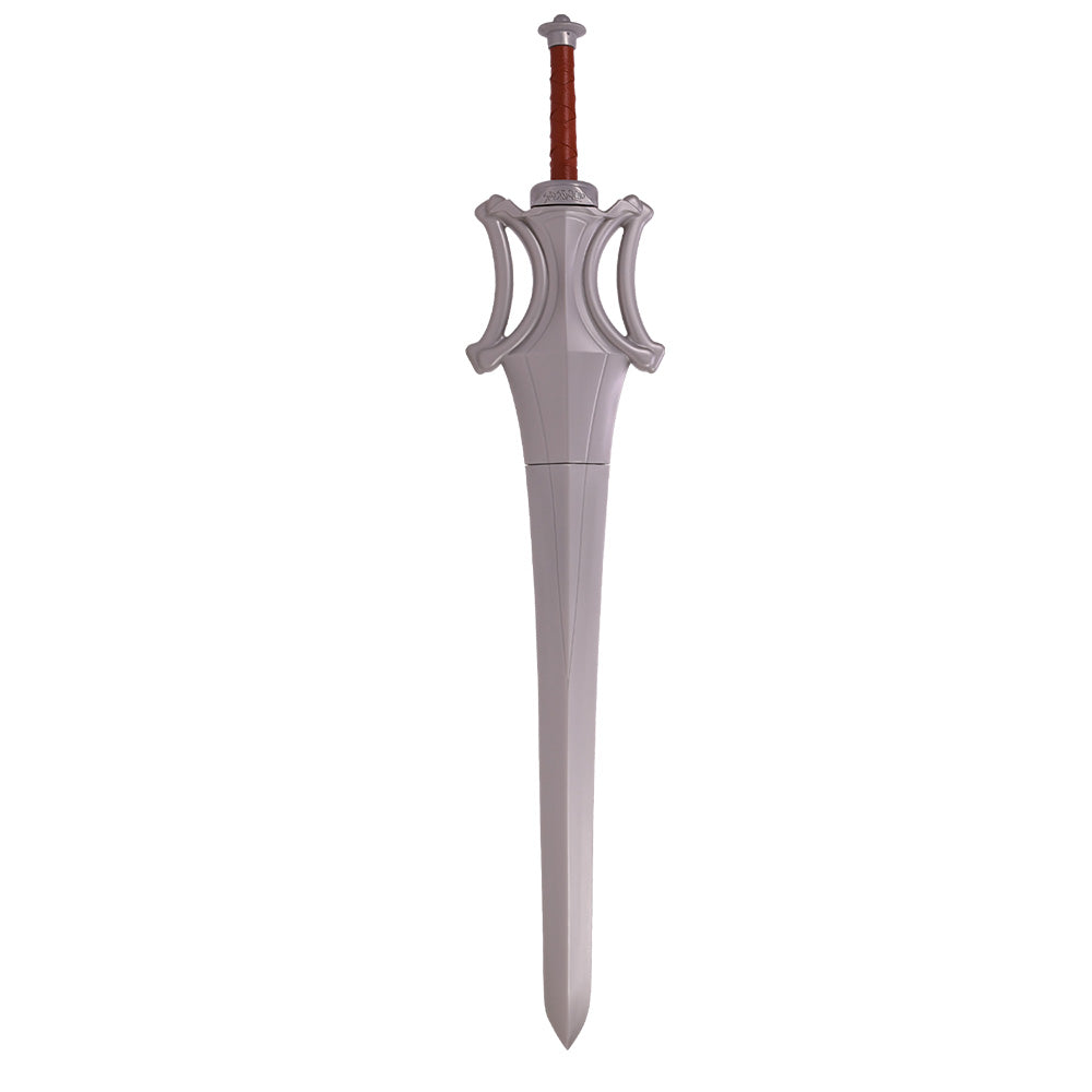 Masters of the Universe Power Sword Cup