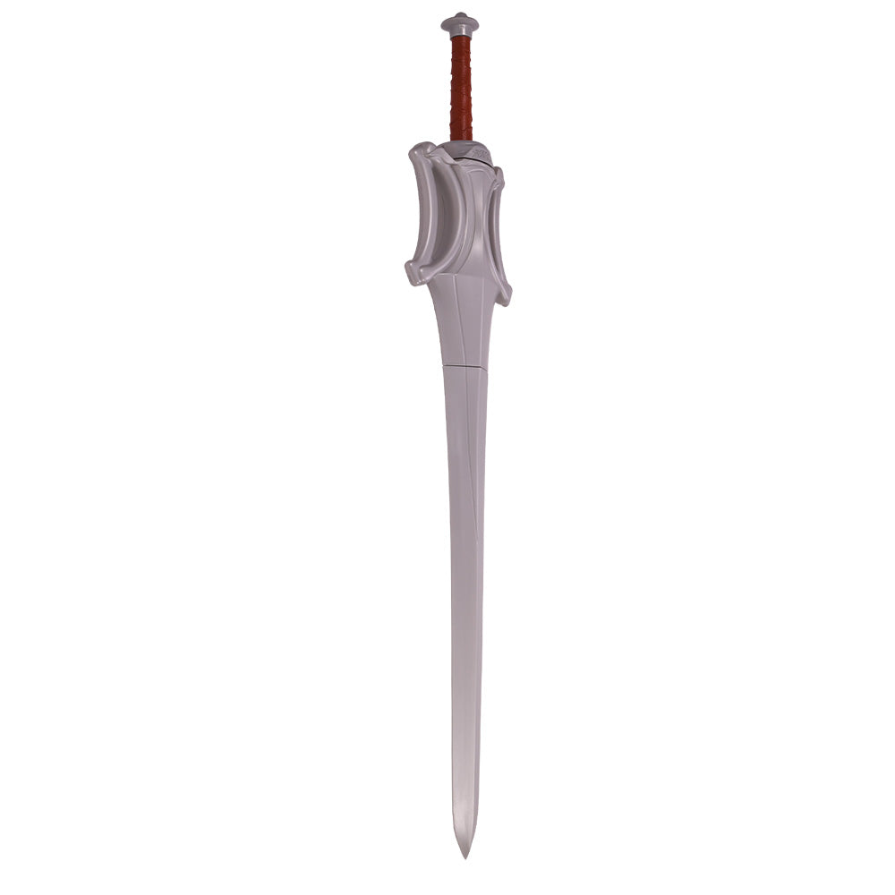 Masters of the Universe Power Sword Cup