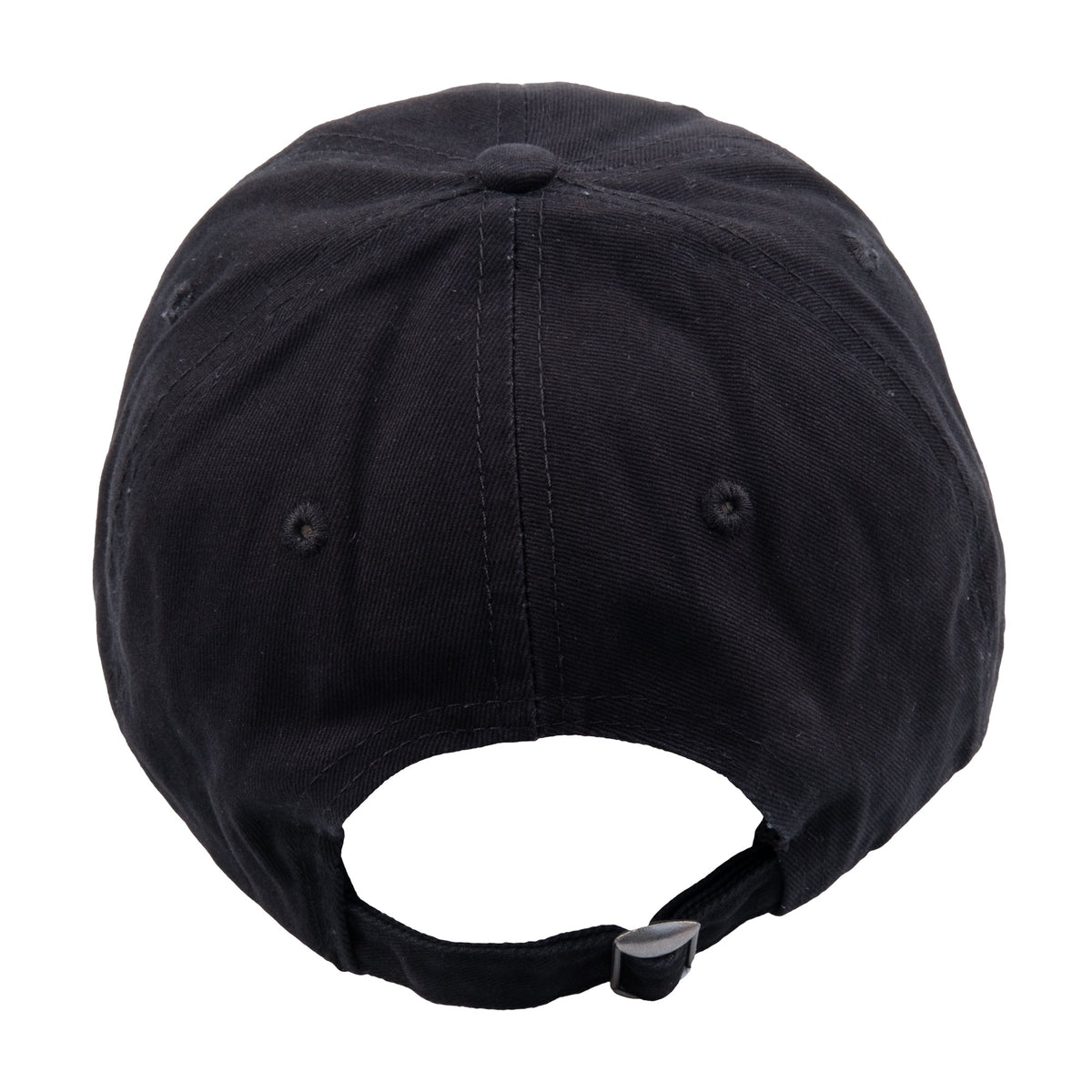 Star Wars The Mandalorian Grogu Egg Dad Hat