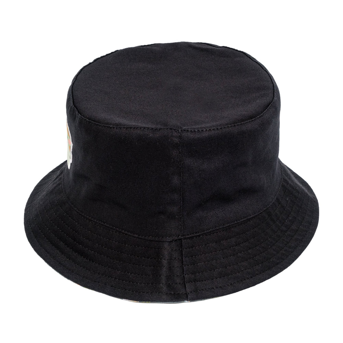 Star Wars Grogu Women's Reversible Corduroy Bucket Hat