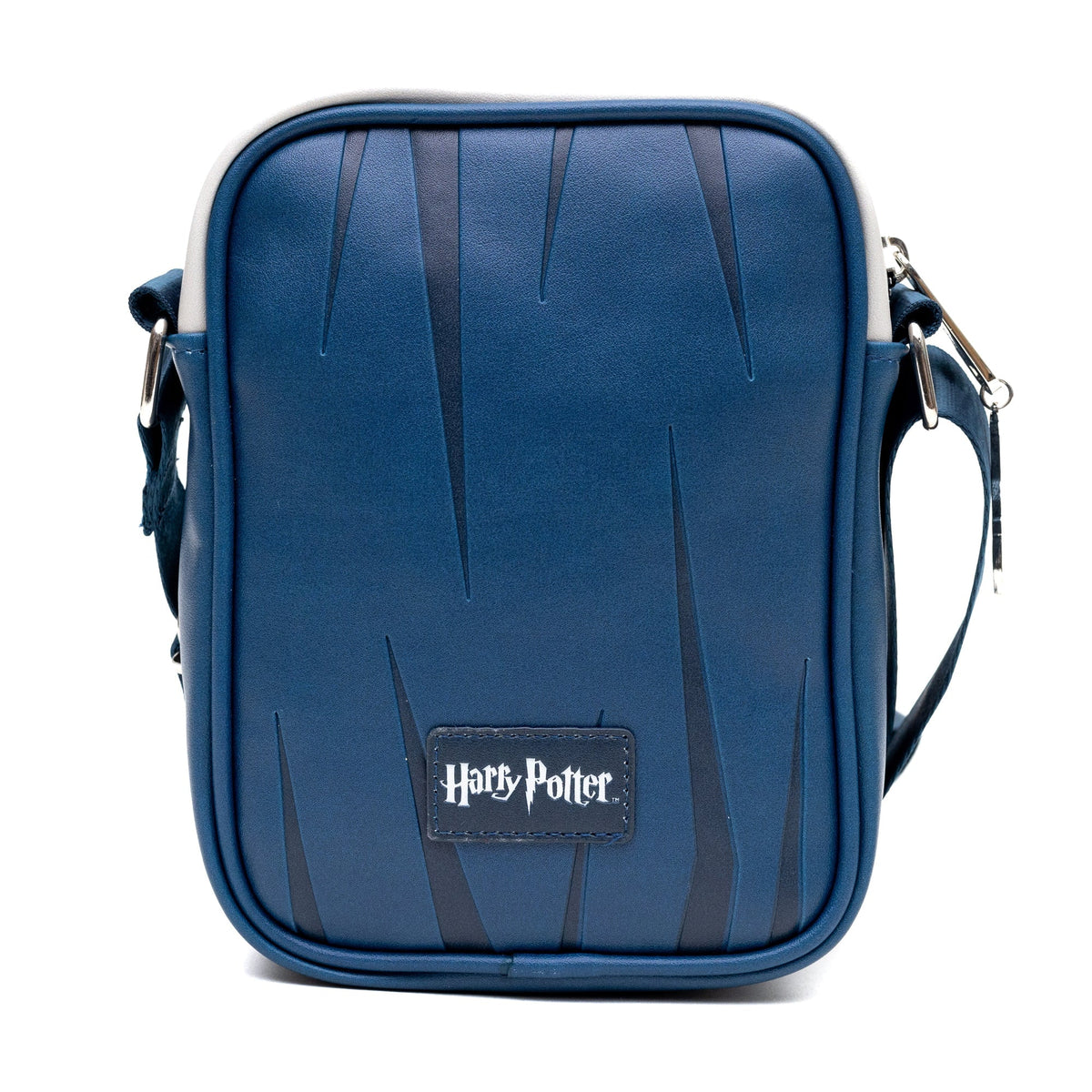 Harry Potter Ravenclaw Quidditch Uniform Crossbody Bag
