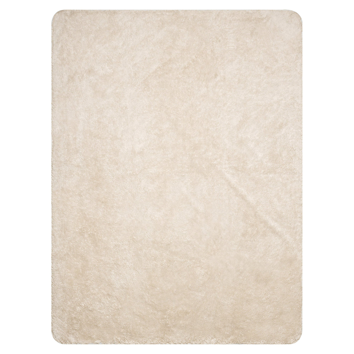 Animal Farm Sherpa Blanket