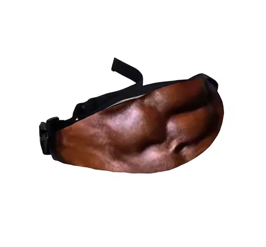 BellyPocket™