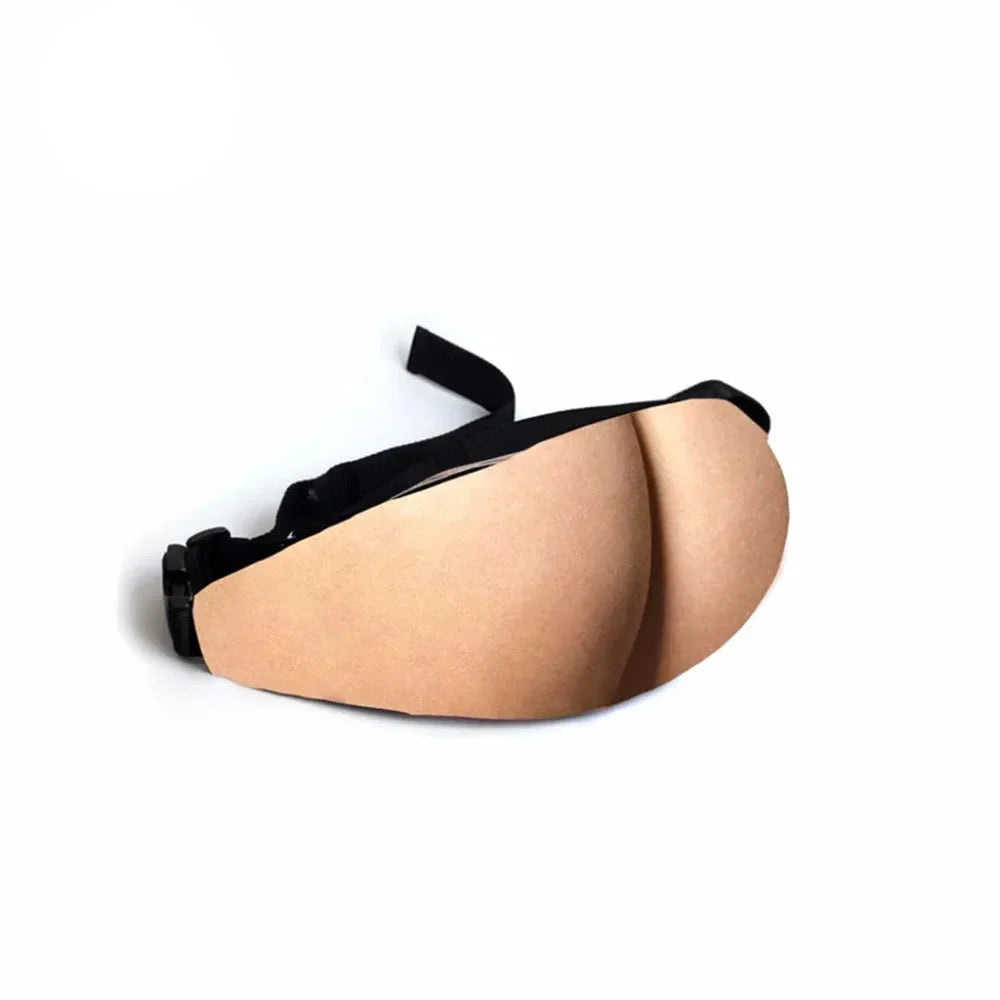 BellyPocket™
