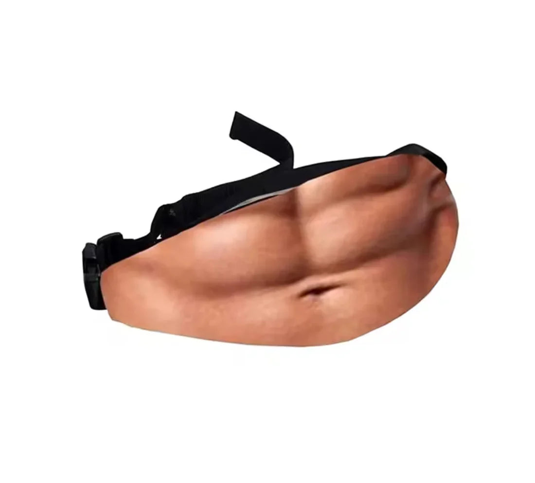 BellyPocket™