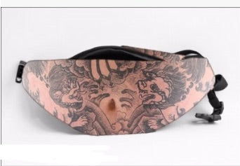 BellyPocket™