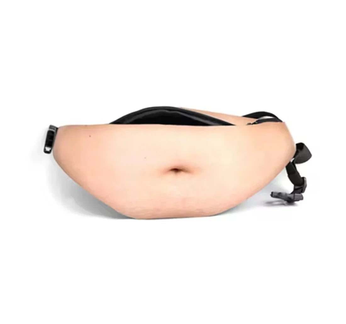 BellyPocket™