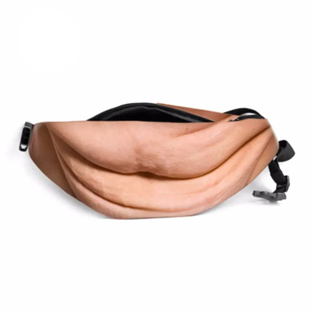 BellyPocket™