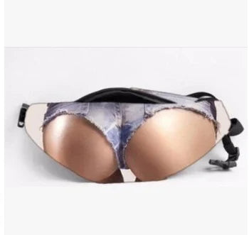 BellyPocket™