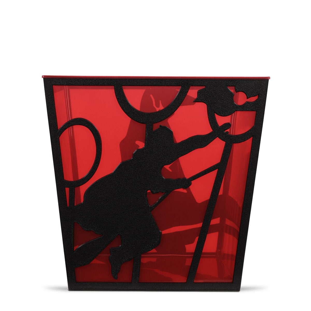 Harry Potter Snap Creative collectible popcorn container