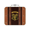 Harry Potter 25th Anniversary Trunk Popcorn Bucket front view