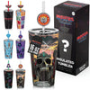 Masters of the Universe 2026 Movie Blind Box Tumbler