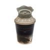 Dune Popcorn Bucket