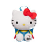 Hello Kitty Backpack Popcorn Bucket