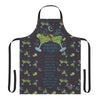 Practical Magic 2 Apron Midnight Margaritas Club
