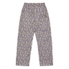 Practical Magic 2 Pajama Pants Margaritas