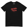 Animal Farm T-Shirt