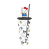 Hello Kitty 20oz Cup with Blind Toppers