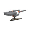 Star Trek Enterprise Popcorn Bucket side profile